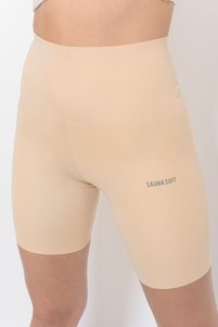 Related product image SAUNA SUIT Corsets