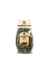 Related product image Bee Garden Loose Tea