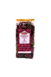 Related product image Bee Garden Loose Tea