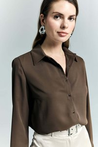Related product image Sateen Shirts