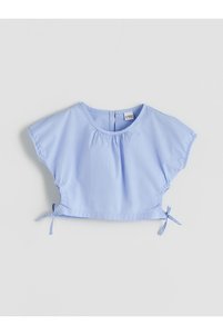 Related product image LC Waikiki Blouses