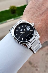Related product image Daniel Klein Watches