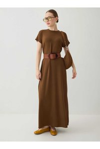 Related product image Benin Dresses