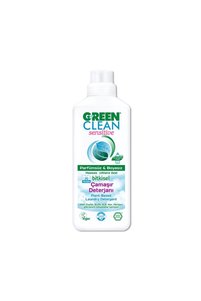 İlgili ürün resmi Ugreen Çamaşır Deterjanı