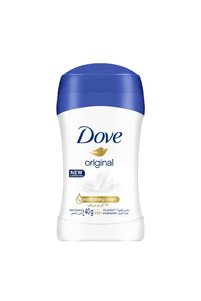 İlgili ürün resmi Dove Deodorant ve Roll On