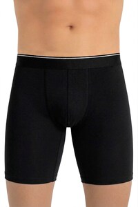Related product image Öts Boxer Shorts