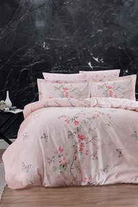 Related product image First Choice Double duvet cover set