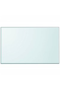 Related product image vidaXL Dinner Table
