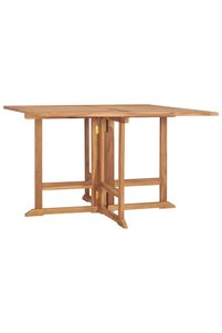 Related product image vidaXL Garden Table