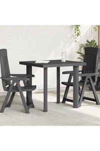 Related product image vidaXL Garden Table
