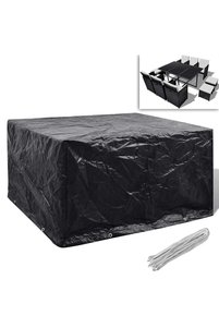 Related product image vidaXL Protective Cover for Garden