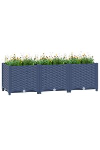 Related product image vidaXL Plant Stands