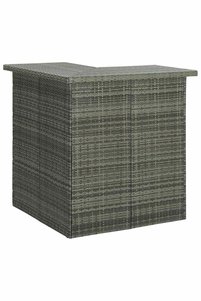 Related product image vidaXL Dinner Table