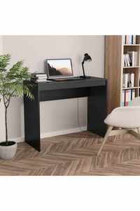 Related product image vidaXL Study Desk