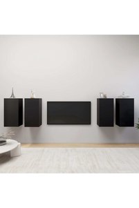 Related product image vidaXL Center Table