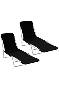Related product image vidaXL Garden Chair