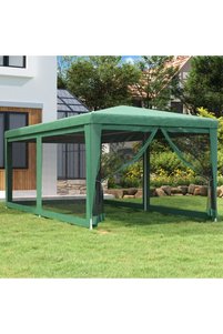 Related product image vidaXL Tent Accessory