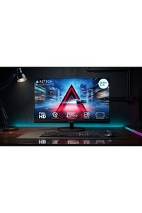 Related product image Monitors