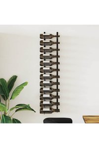 Related product image vidaXL Multipurpose Cupboard