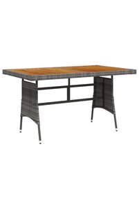 Related product image vidaXL Garden Table