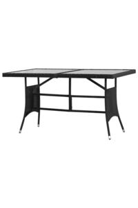 Related product image vidaXL Garden Table