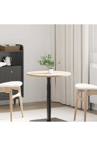 Related product image vidaXL Dinner Table