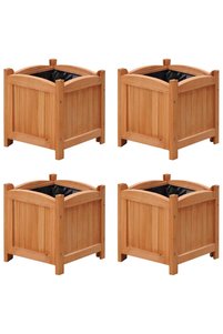 Related product image vidaXL Plant Stands