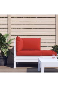 Related product image vidaXL Cushions and Cushion Covers