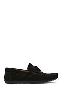 Related product image Derimod Loafer Shoes