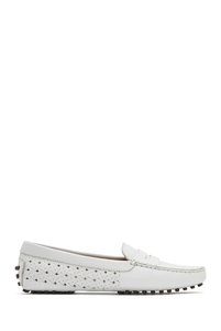 Related product image Derimod Loafer Shoes