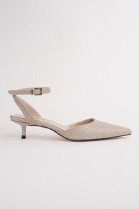 Related product image Muggo High Heels