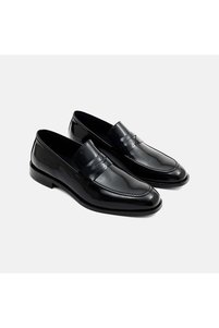 Related product image Desa Business Shoes