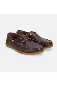 Related product image Desa Flats