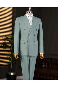 Related product image TerziAdemAltun Suits