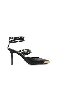 Related product image High Heels
