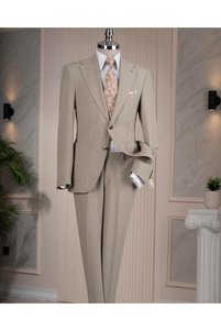 Related product image TerziAdemAltun Suits