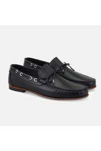 İlgili ürün resmi Desa Loafer