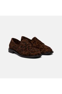 Related product image Desa Loafer Shoes