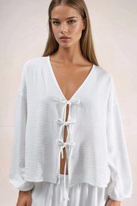 Related product image Hiccup Blouses