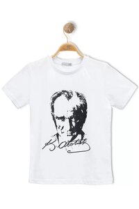 Related product image Alme T-Shirts