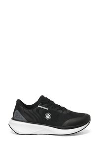 Related product image Lumberjack Running & Training Shoes