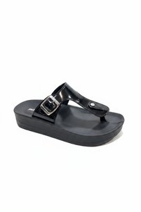 Related product image Polaris Mules