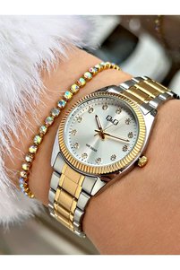 Related product image Q&Q Watches