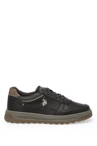 Related product image U.S. Polo Assn. Sneakers