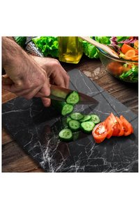 Related product image Decovetro Cutting Board