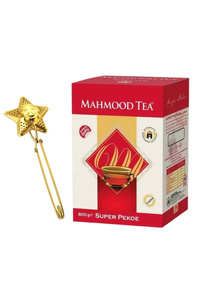 Related product image Mahmood Tea Loose Tea