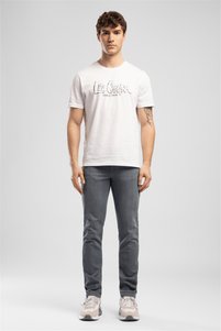 Related product image Lee Cooper Jeans