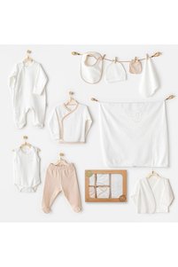 Related product image Andy Wawa Coming Home Outfits