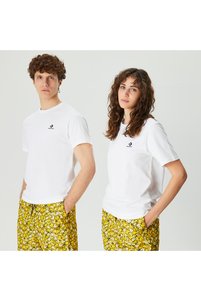 Related product image Converse T-Shirts