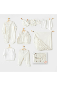 Related product image Andy Wawa Coming Home Outfits